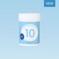 Solumineraali 10 Natriumsulfaatti jauhe 80g