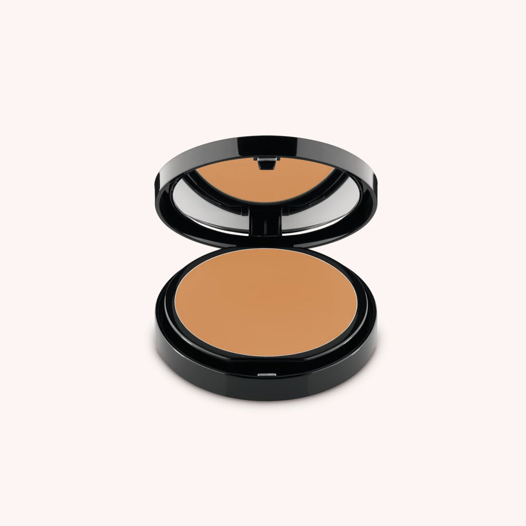 BareMinerals Perfecting Veil viimeistelypuuteri 9ml