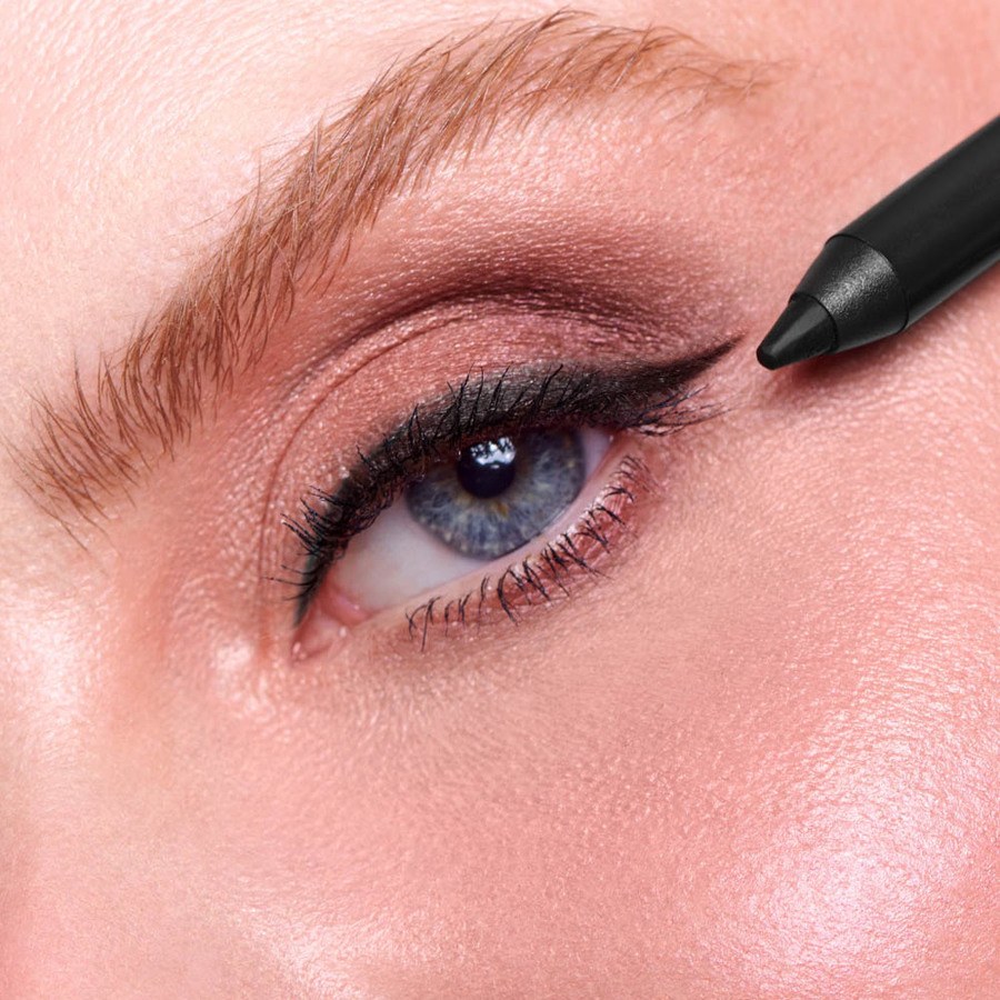 By Terry Crayon Blackstar Eyeliner