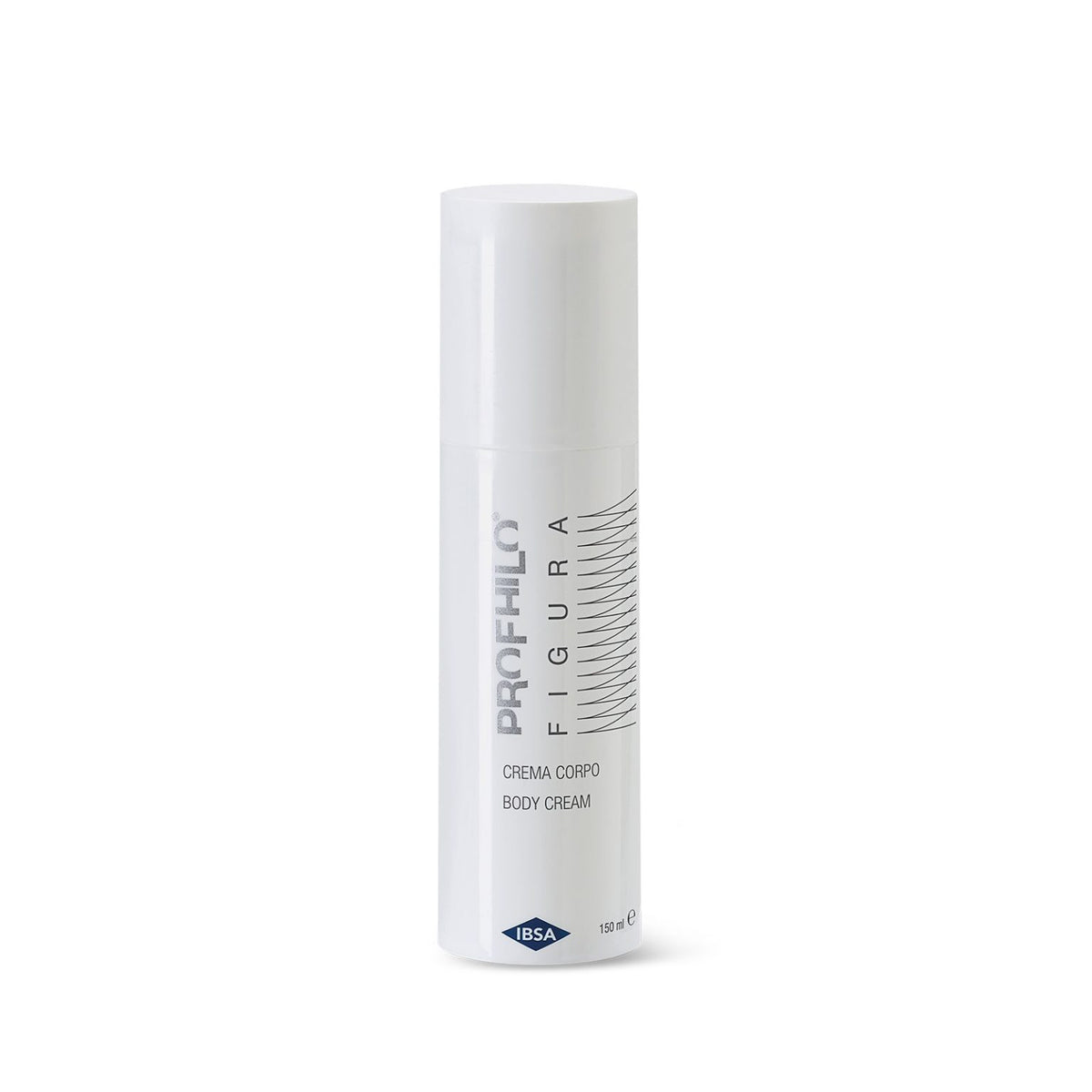 Profhilo Figura Body cream 150 ml