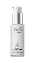 Doctor Eckstein Sensitive Balsam 50 ml