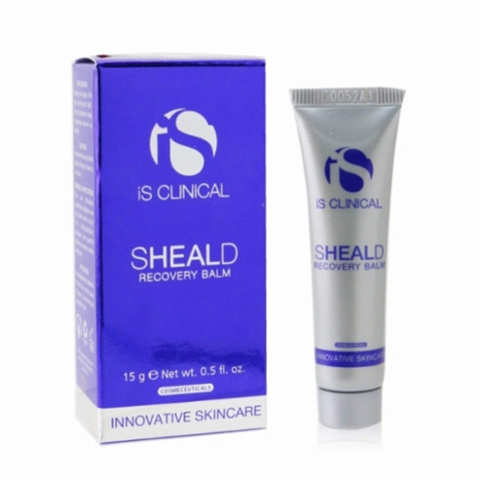 iS Clinical Sheald Recovery Balm 15g