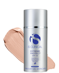 iS CLINICAL Extreme Protect SPF 40 PerfecTint  100g