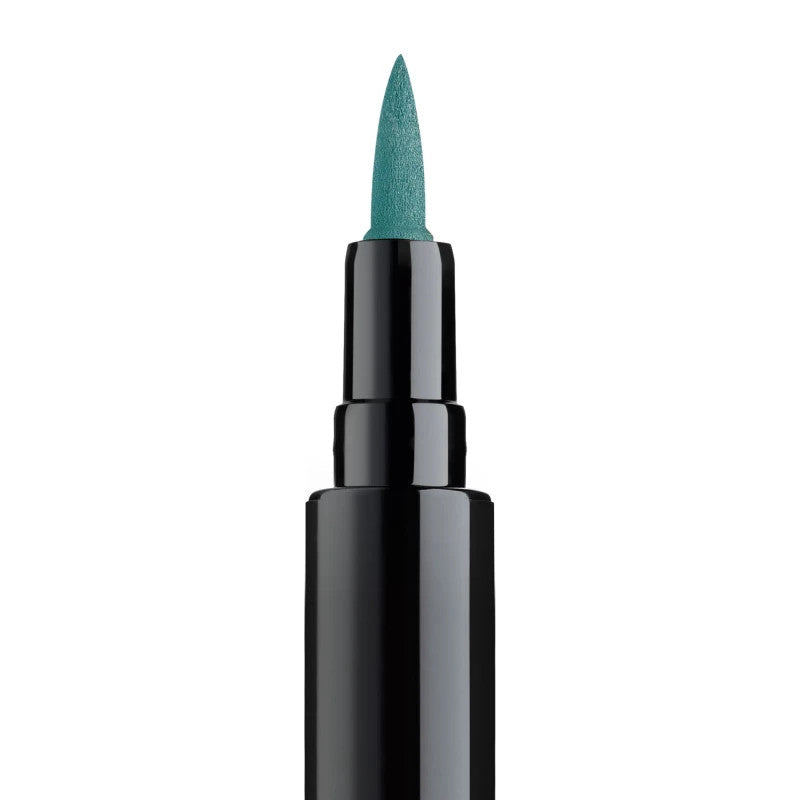 Artdeco Glam Illusion Liquid Liner