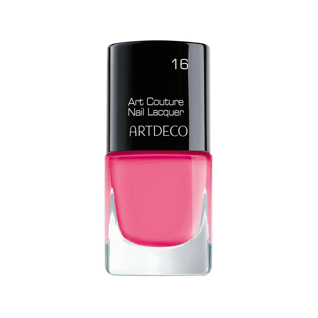 Artdeco art couture nail lacquer 5ml