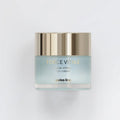 SWISS LINE Force Vitale Aqua-Vitale Gel-Cream 50ml