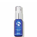 iS CLINICAL Hydra-Cool Serum 30ml