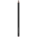 BareMinerals Under Over Statement Lip Liner