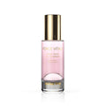 SWISS LINE Force Vitale Aqua-Calm Oil-In-Serum 30ml
