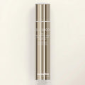 SWISS LINE Cell Shock 360° Anti-Wrinkle Serum 30ml