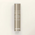SWISS LINE Cell Shock 360° Anti-Wrinkle Eye Zone Serum 15ml