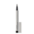 By Terry Ligne Blackstar N1 So Black 0.4 ml