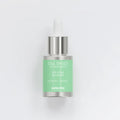 SWISS LINE Cell Shock Eye Zone Booster  50ml