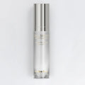 SWISS LINE Cell Shock Age Intelligence Essential Serum 30ml