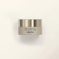 SWISS LINE Cell Shock Luxe-Lift Eye Cream 15ml