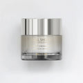 SWISS LINE Cell Shock Smart Cream Rich  50ml