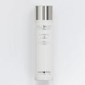 SWISS LINE Cell Shock Good Water 150ml