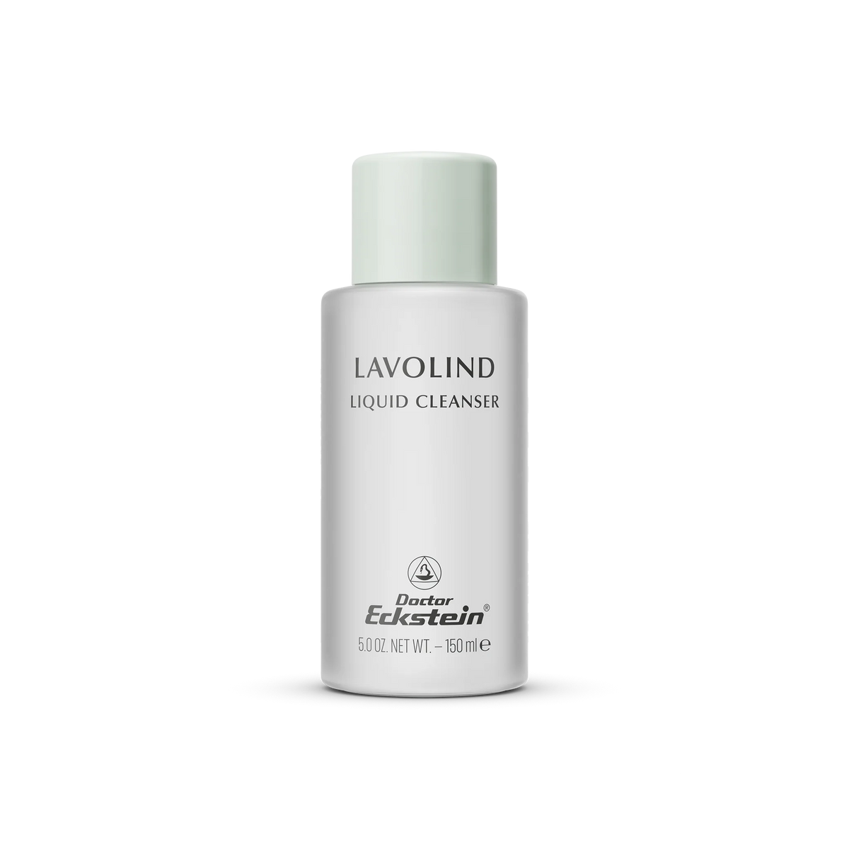 Doctor Eckstein Lavolind Liquid Cleanser 150ml