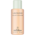 Doctor Eckstein Lavolind puhdistusgeeli 250ml