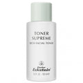 Doctor Eckstein Toner Supreme 150ml