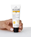 AK Fluid SPF 100+ 50ml