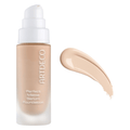 Artdeco Perfect Matte Serum Foundation 20ml