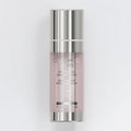 SWISS LINE Cell Shock White Brightening Diamond Serum 35ml