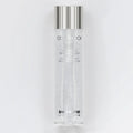 SWISS LINE Cell Shock White Brightening Diamond Essence 150ml