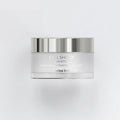 SWISS LINE Cell Shock White Brightening-Intensified Night Cream 50ml