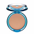Sun Protection Powder Foundation SPF50  9,5g