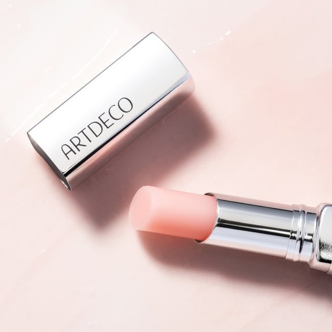Artdeco Lip Filler Base 2g