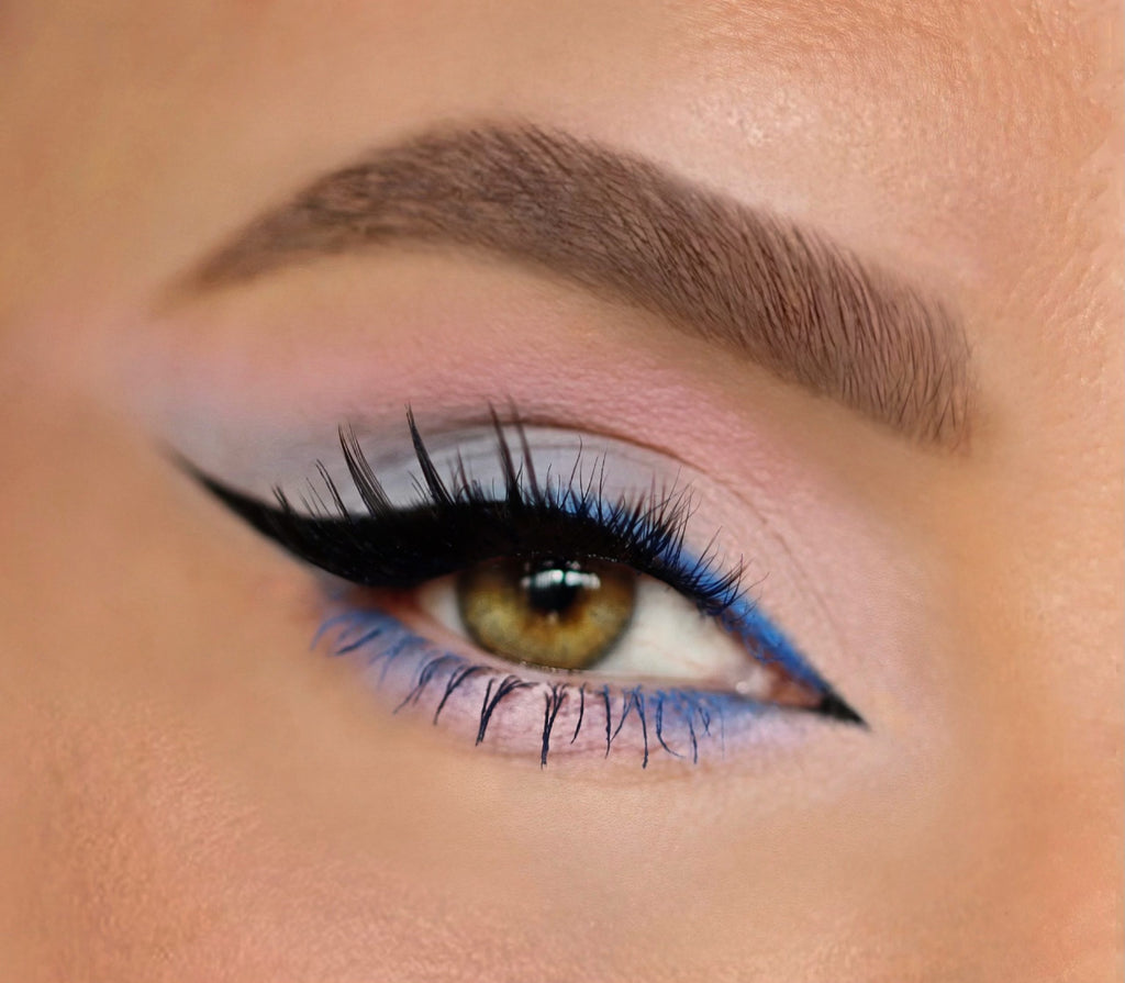Artdeco Soft Eye Liner Waterproof