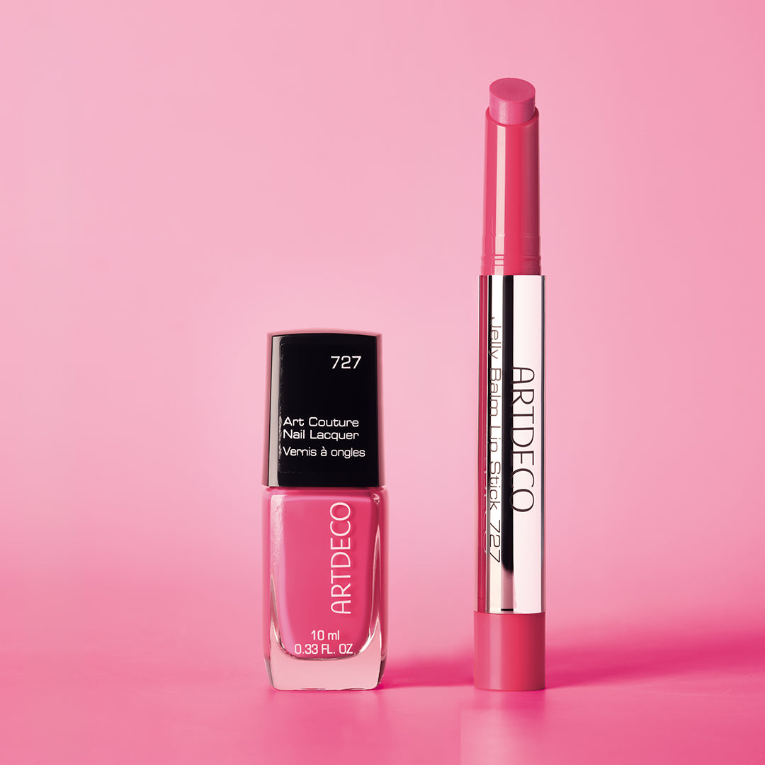 Artdeco Art Couture Nail Laquer kynsilakka 10ml