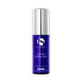 iS CLINICAL Copper Firming Mist 75ml