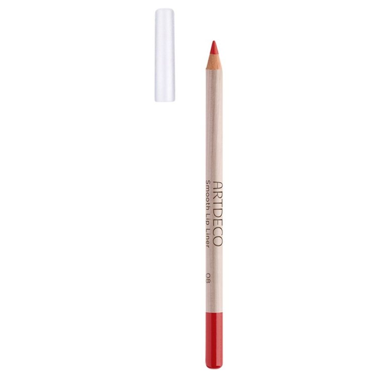 Artdeco Smooth Lip Liner