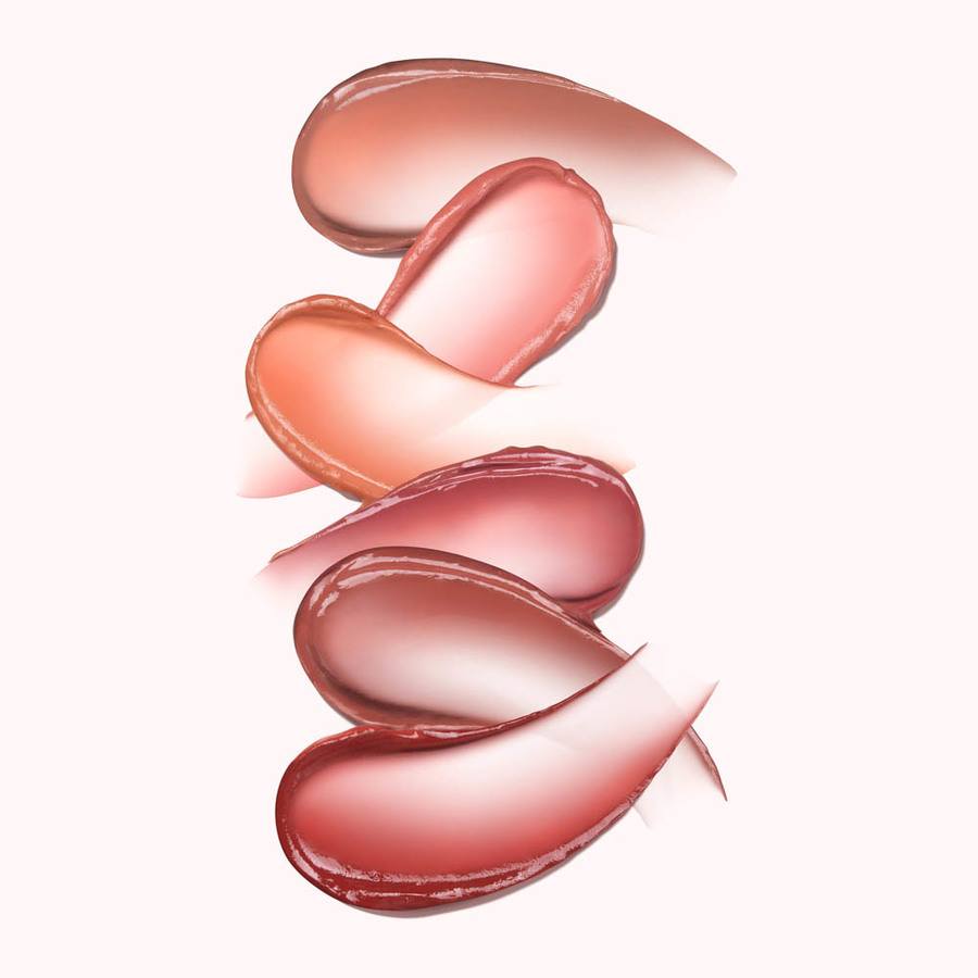 By Terry Hyaluronic Hydra Balm Lip