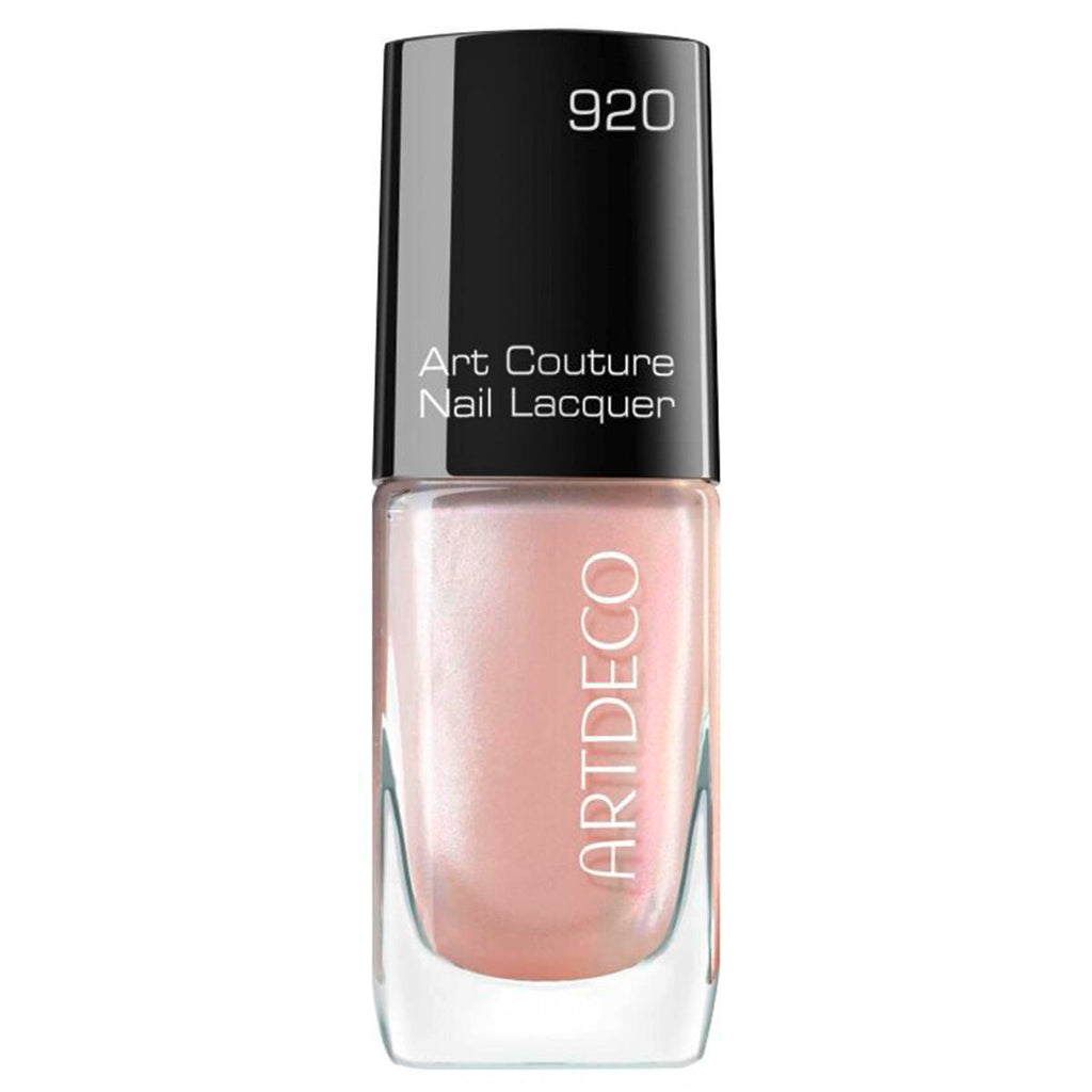 Artdeco Whisper of the silk road collection 2026 10ml