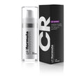 pHformula C.R. recovery 30ml