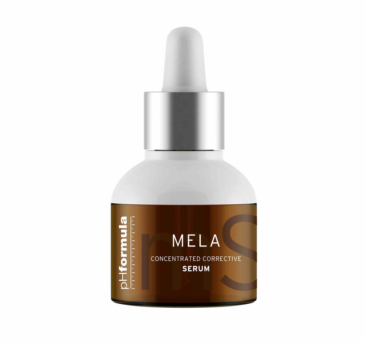 pHformula MELA Serum 30ml