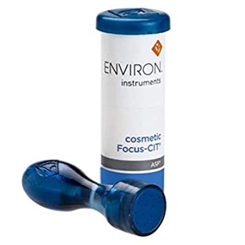 ENVIRON Cosmetic Focus-CIT