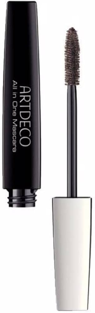 Artdeco All In One Mascara