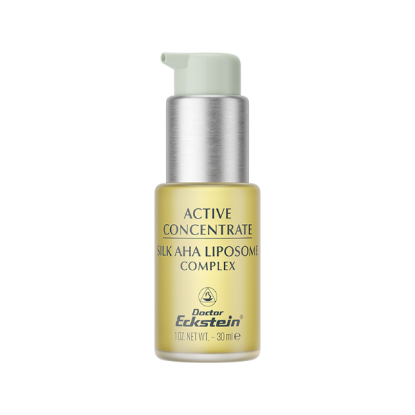 Doctor Eckstein Active Concentrate Q10 Liposome Complex 30m