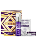 By Terry Hyaluronic Prep & Set Essential Limited Edition