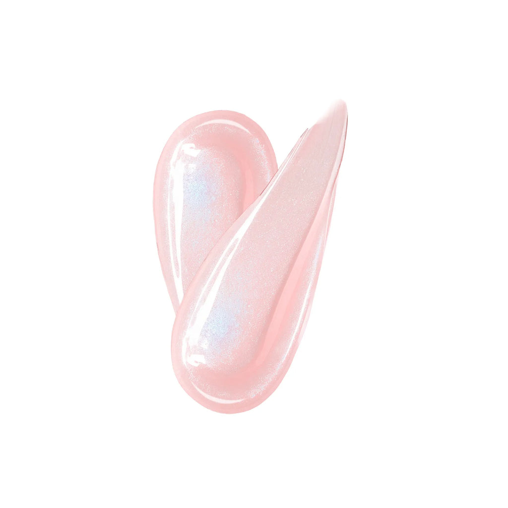 by Terry Lip Oil Serum Rose 5ml