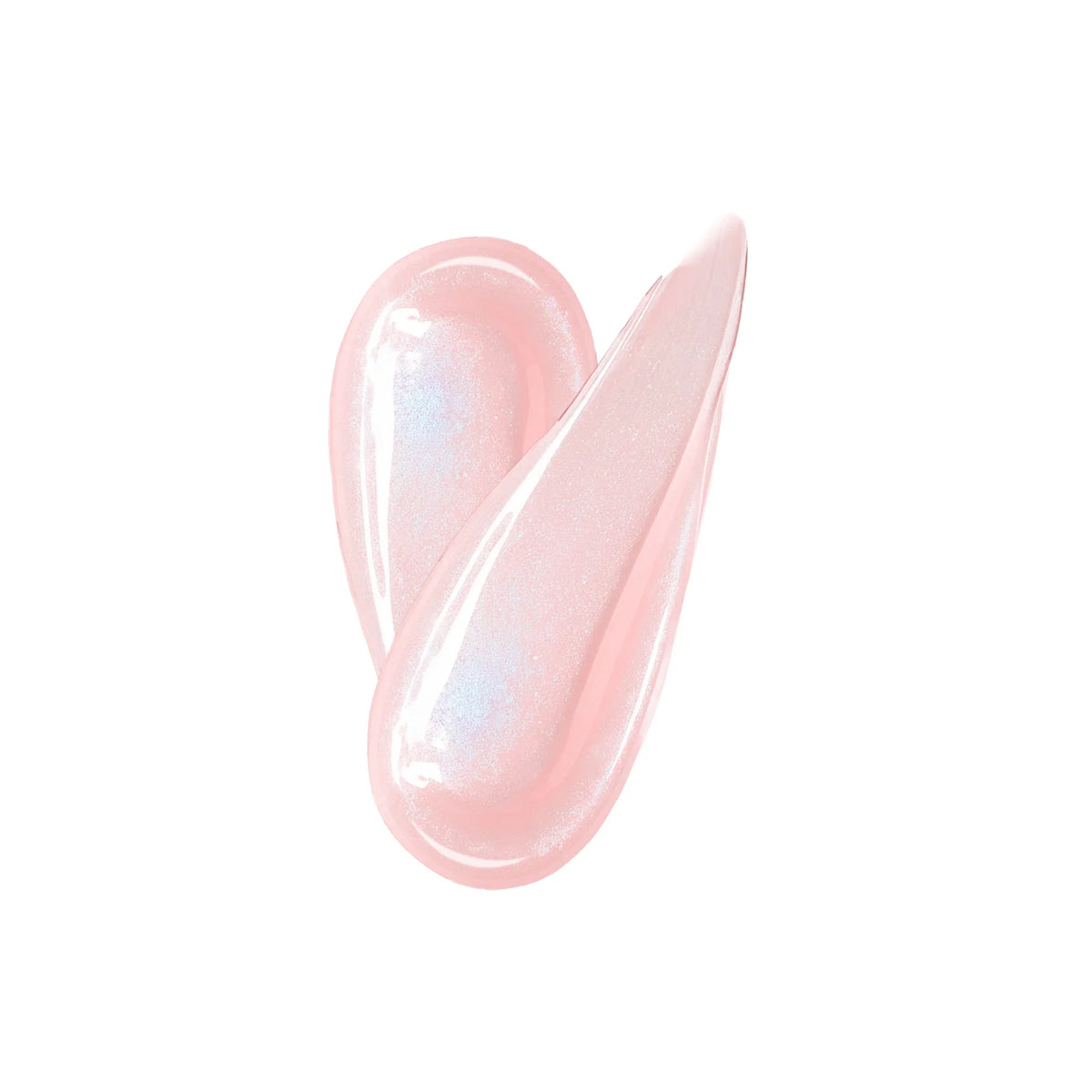 by Terry Lip Oil Serum Rose 5ml