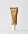 Body Glow SPF 50+ 100ml