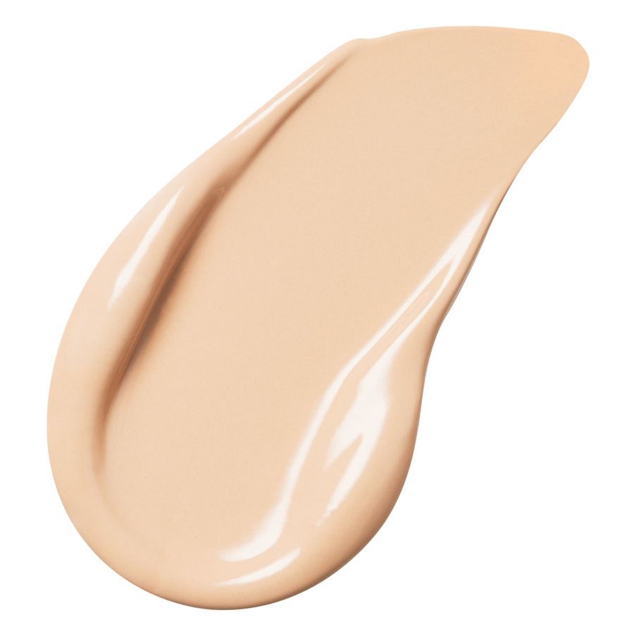 By Terry Brightening CC Foundation  30ml