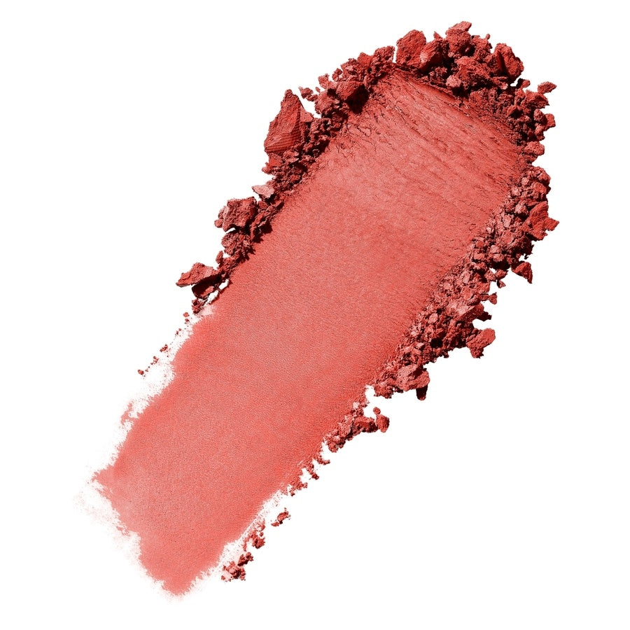 By Terry Tea to Tan Powder Blush 7g