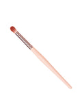 da Vinci Eyeshadow Brush