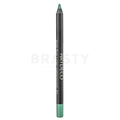 Artdeco Soft Eye Liner Waterproof